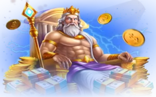 KING OF FORTUNE