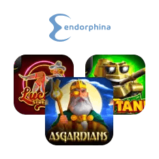 MOSTBET ক্যাসিনোর প্রদানকারীগণ