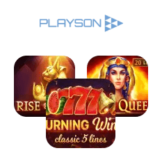 MOSTBET ক্যাসিনোর প্রদানকারীগণ