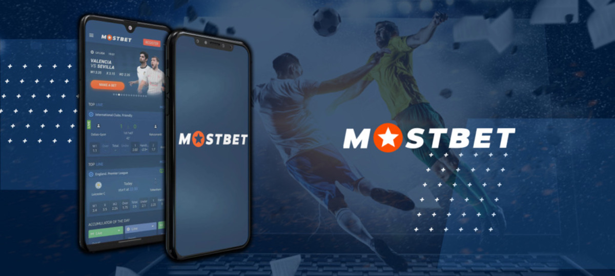 current-promotions-mostbet
