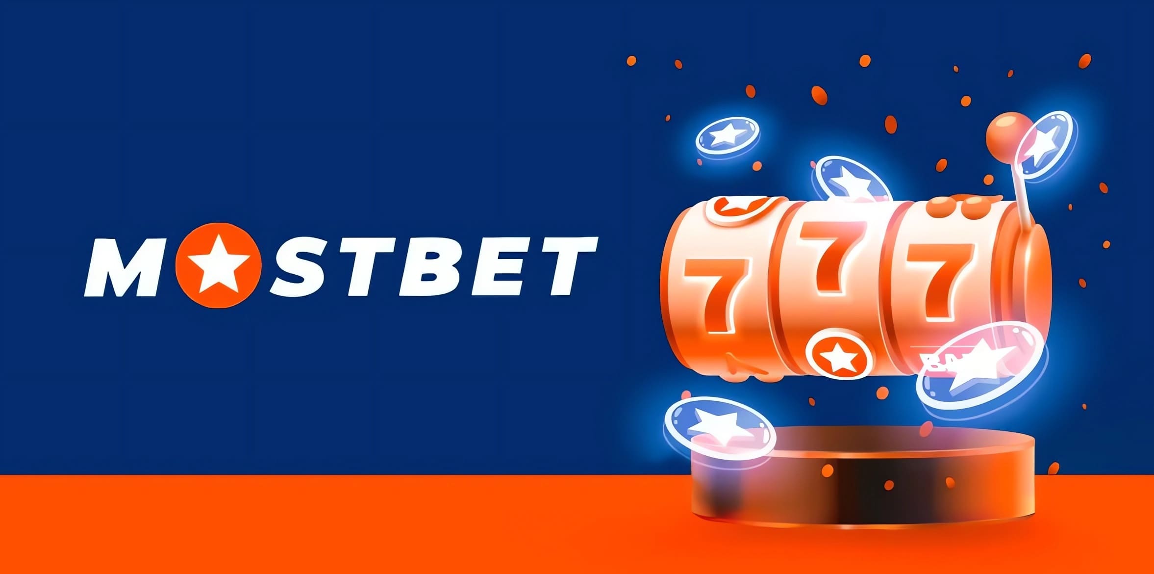download-the-app-mostbet