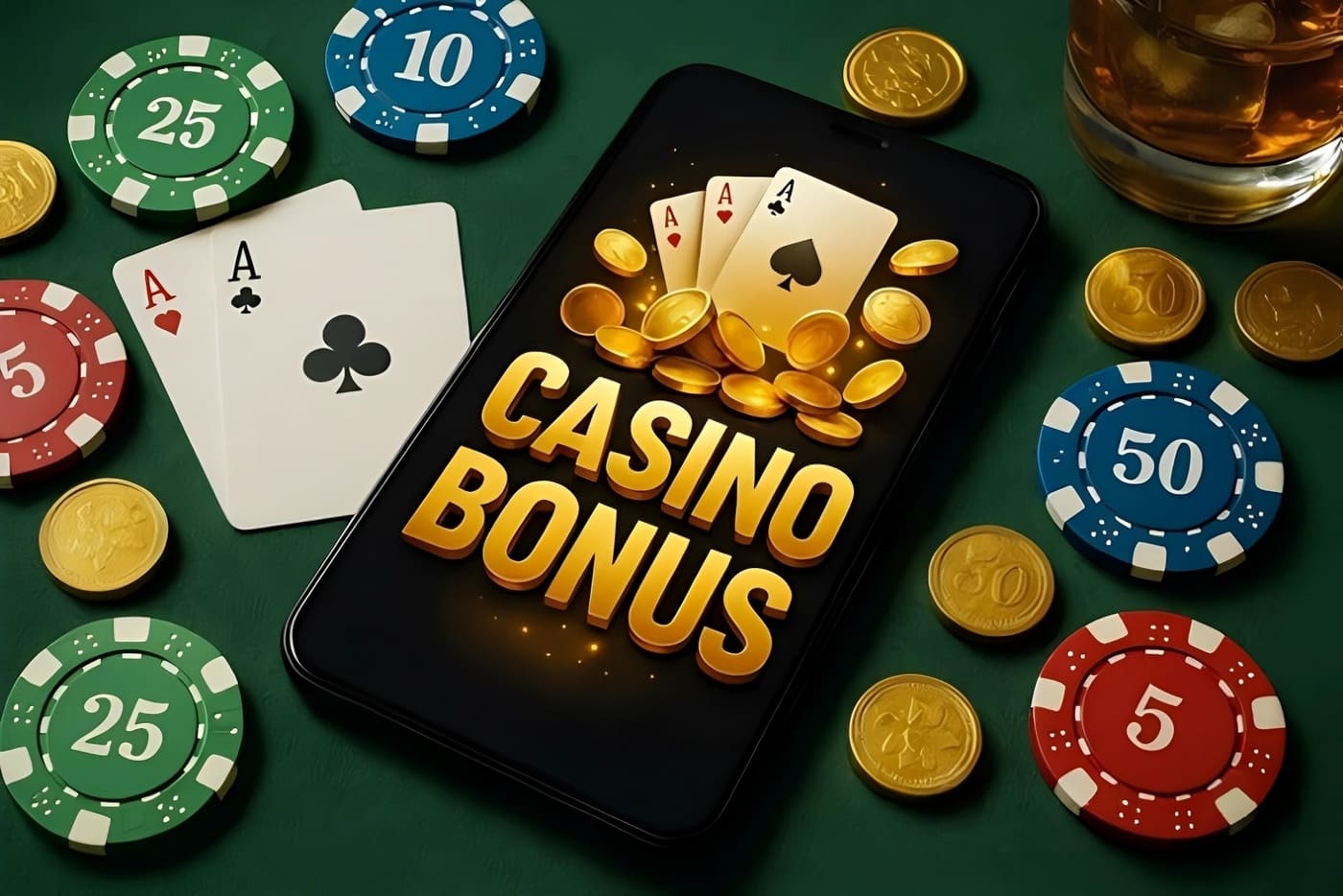 bonus-games-mostbet
