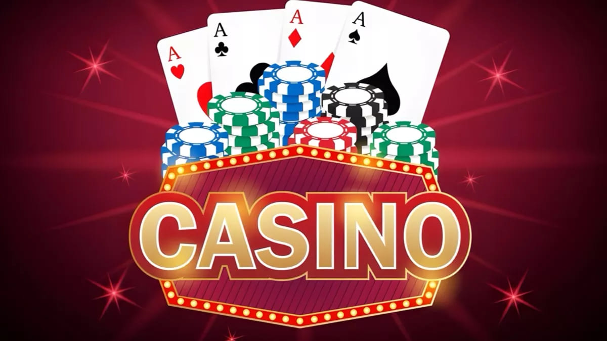 casino-mostbet-home-page