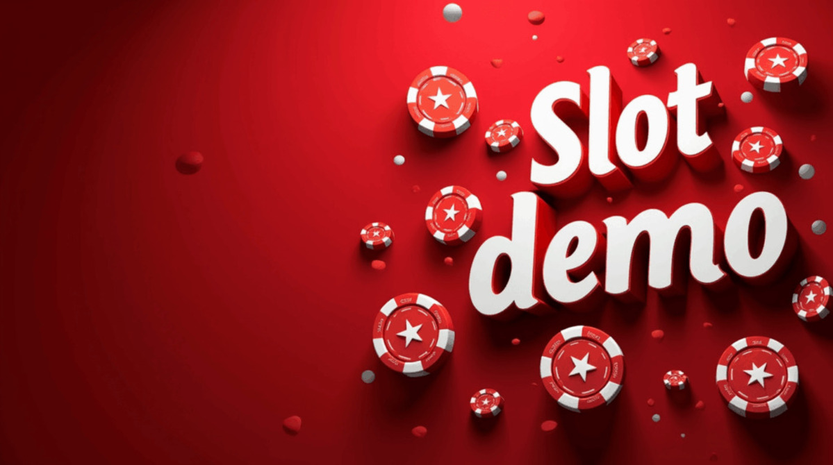 demo-mode-mostbet