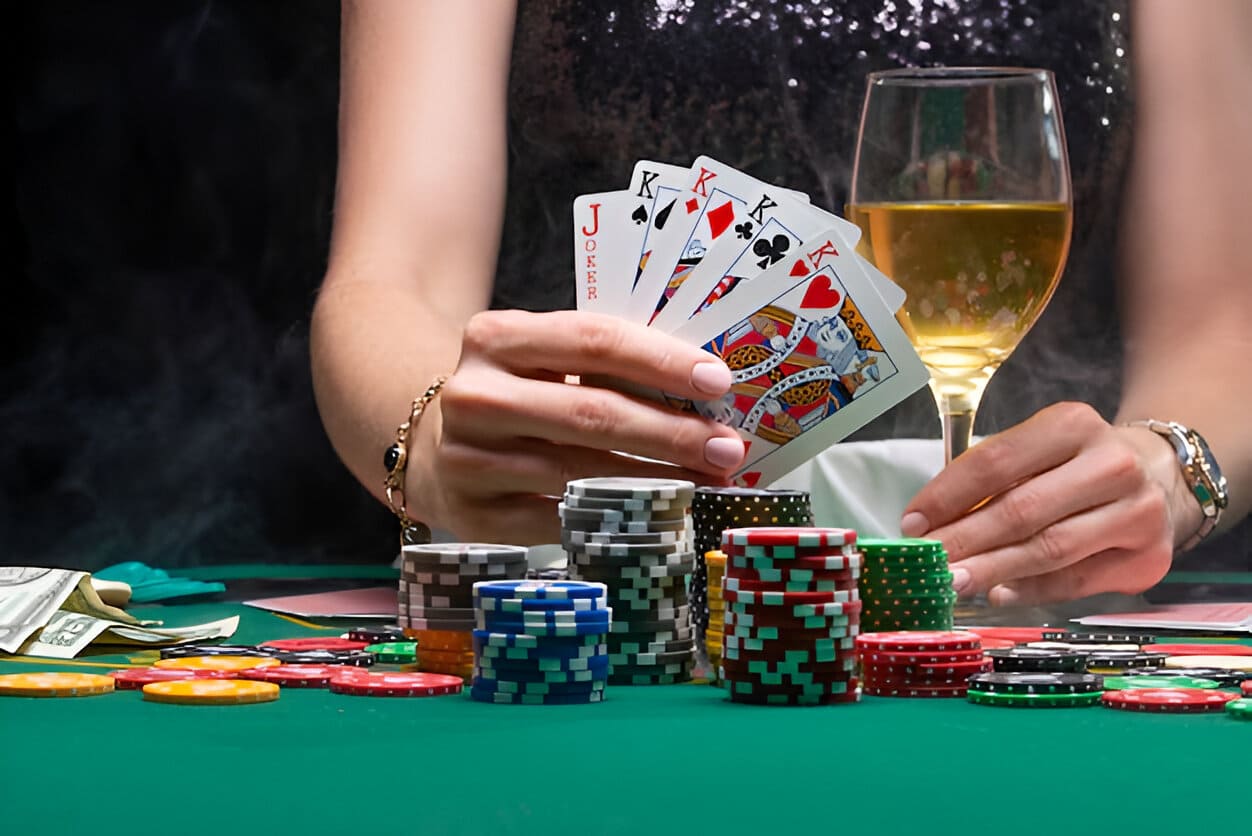 games-from-mostbet