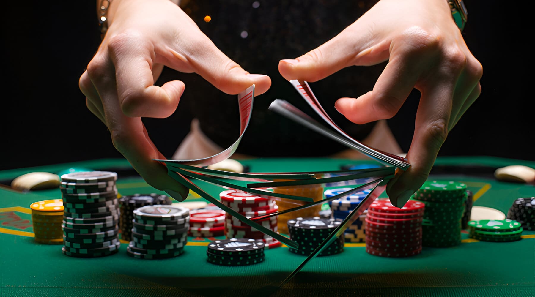 card-games-mostbet