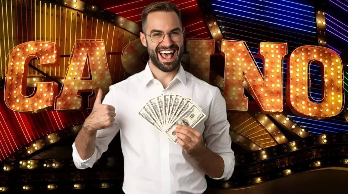 account-replenishment-mostbet