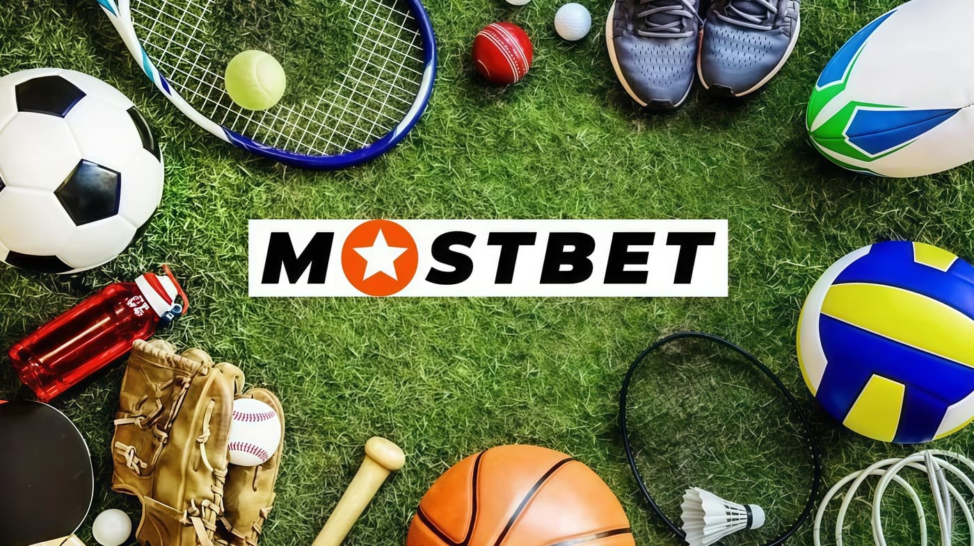sports-betting-mostbet