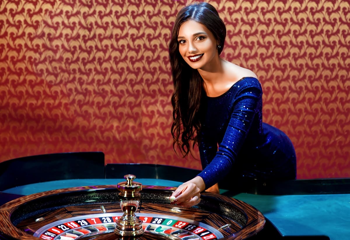 website-mirror-mostbet